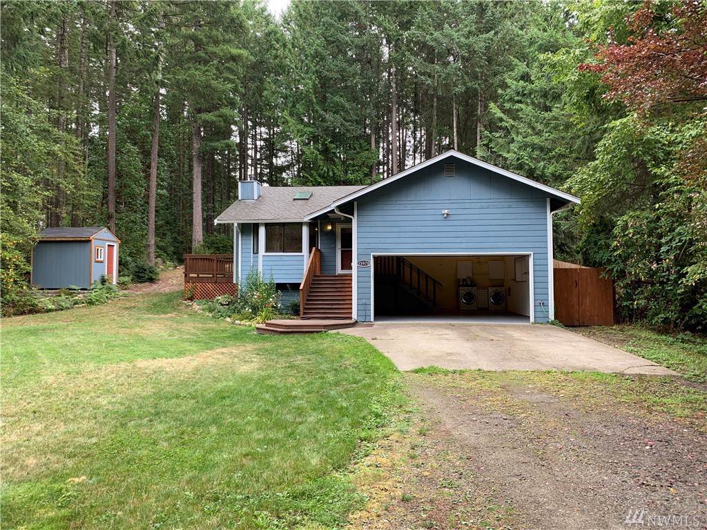 15970 Odyssey Ct - Photo 1