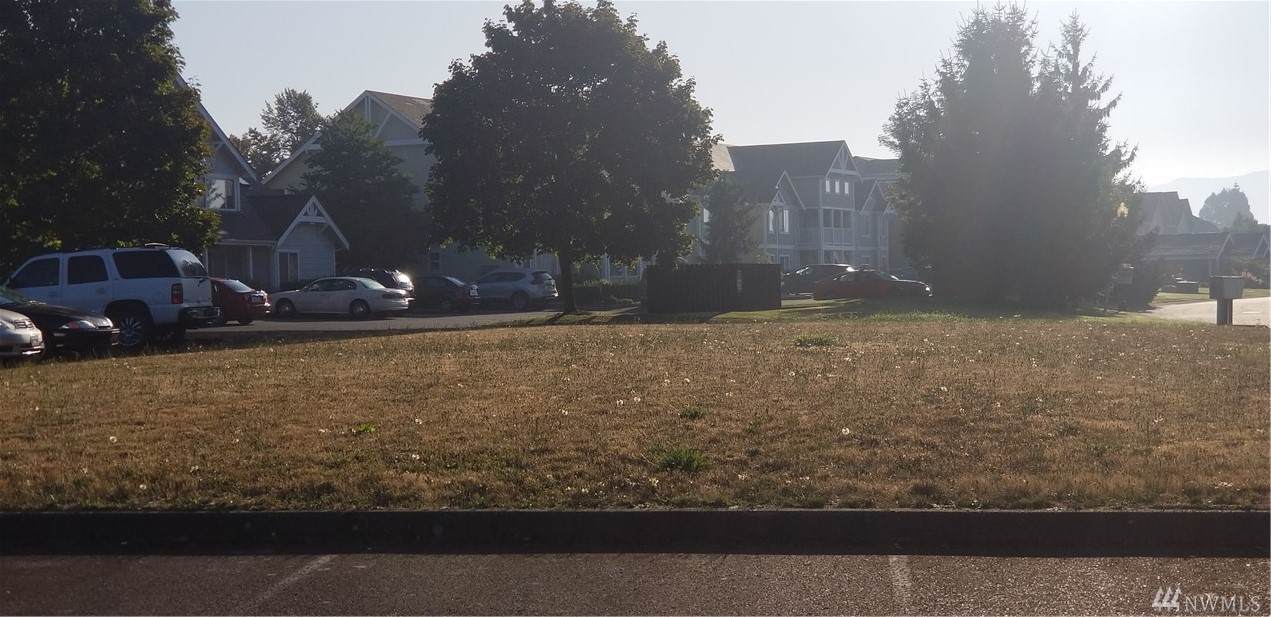 0 Maberry Dr - Photo 1