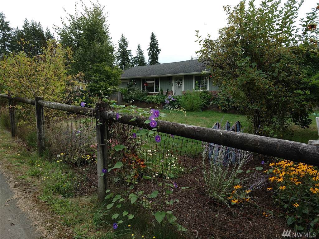 45 Larson Rd - Photo 1