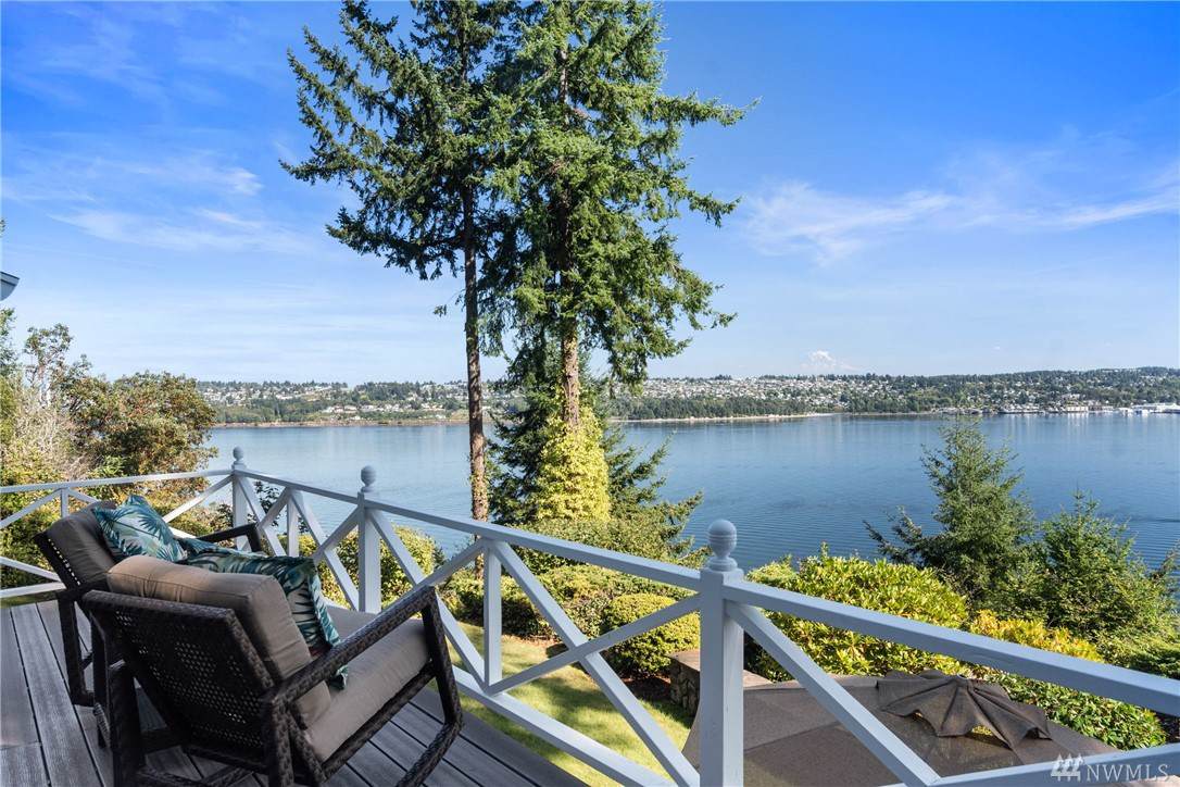 303 26th Avenue - Photo 1