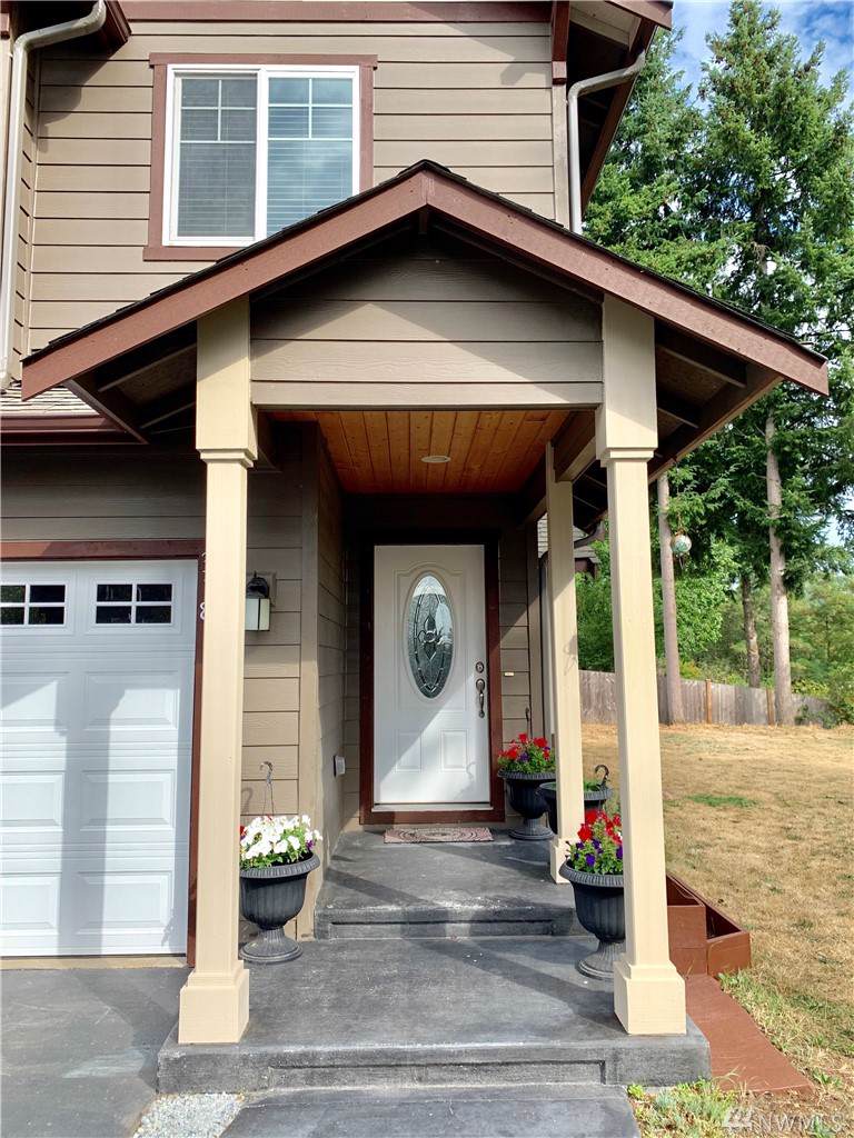 318 Highland Dr - Photo 1