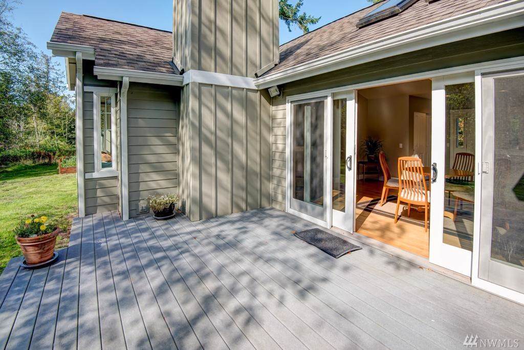 319 Mountain View Rd - Photo 1