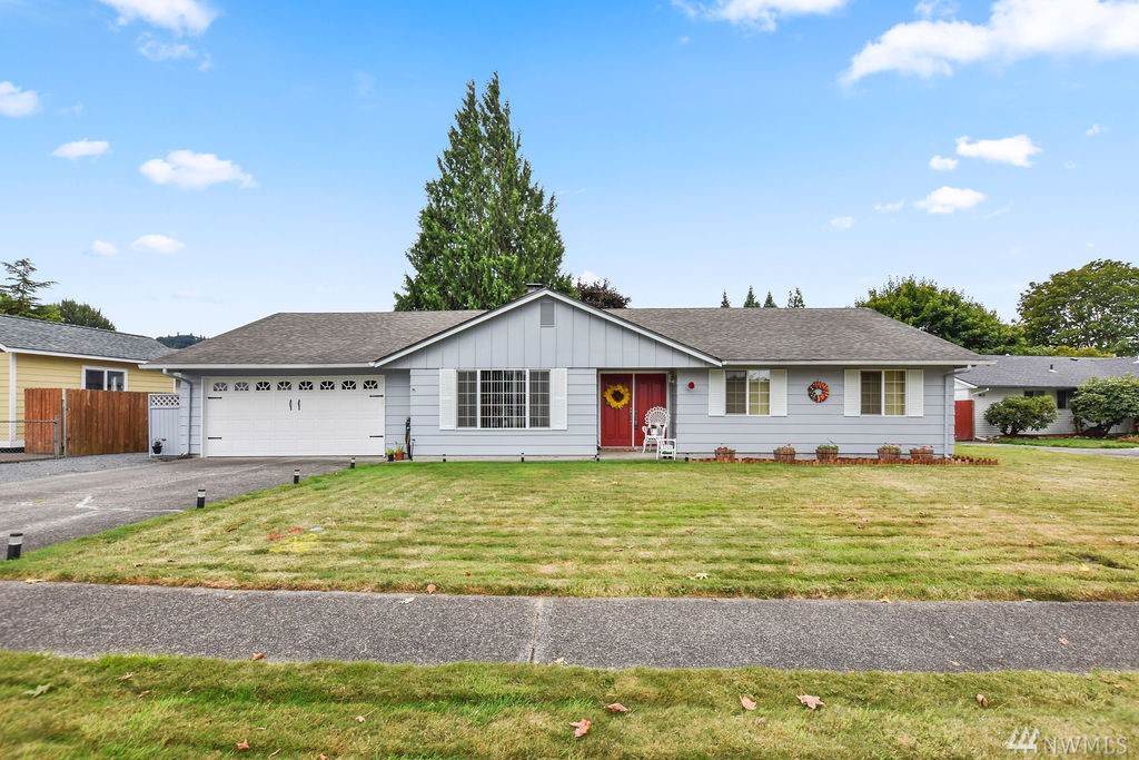4631 Windemere St - Photo 1