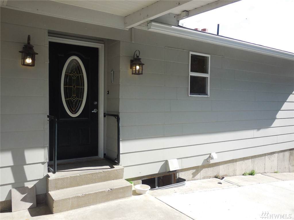 607 Minor - Photo 1