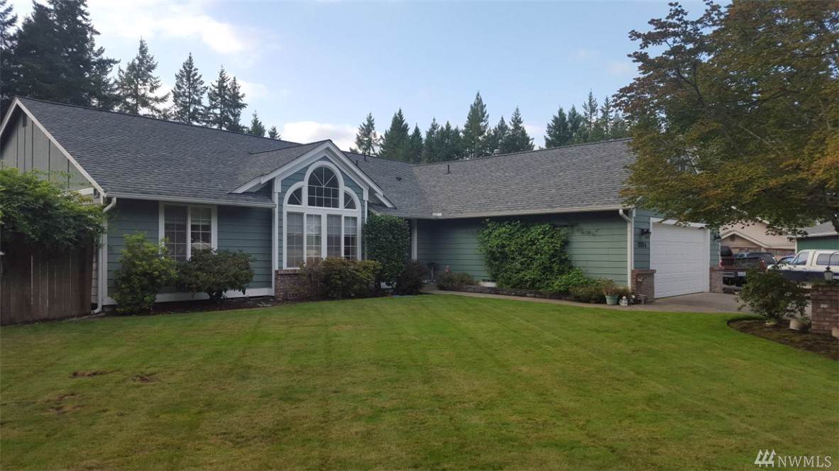 19204 111th Av Ct - Photo 1