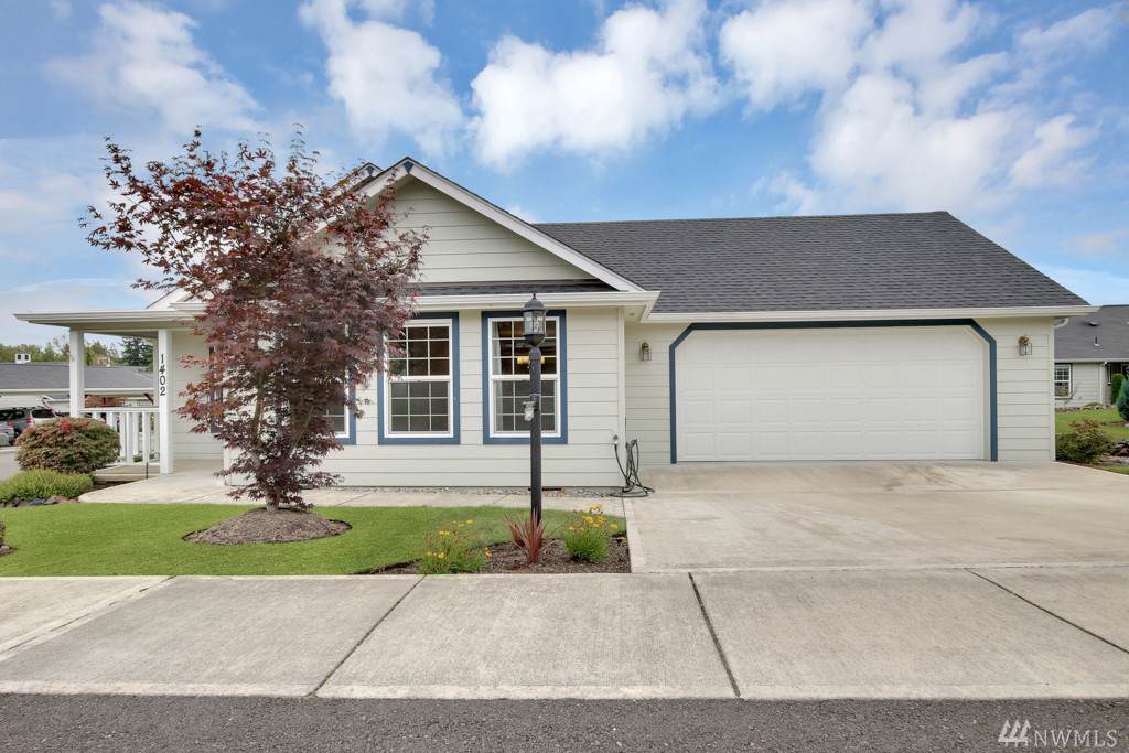 1402 Stillwaters Ave - Photo 1