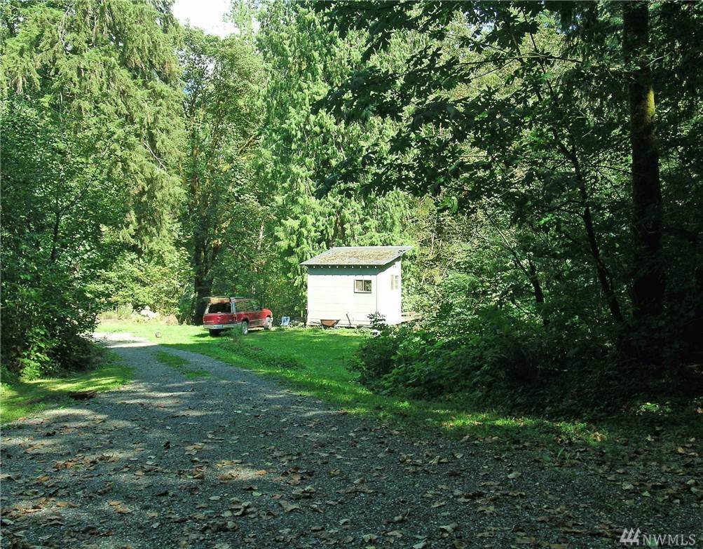 9444 Cornell Creek Road - Photo 1