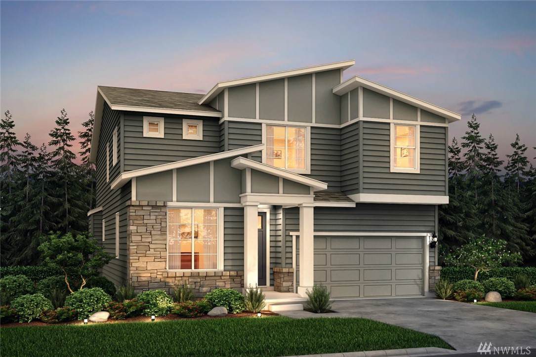 5602 13th (Lot 13) St Ct - Photo 1