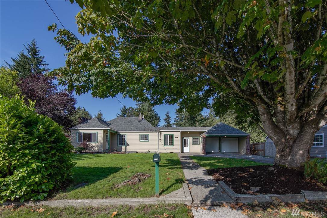 1114 Tacoma Ave - Photo 1 1114 Tacoma Ave - Photo 1