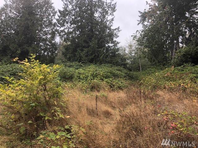 21773 Jefferson Beach Rd. - Photo 1