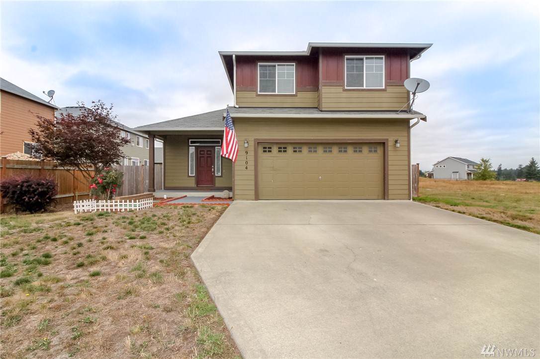 9104 Carys St - Photo 1