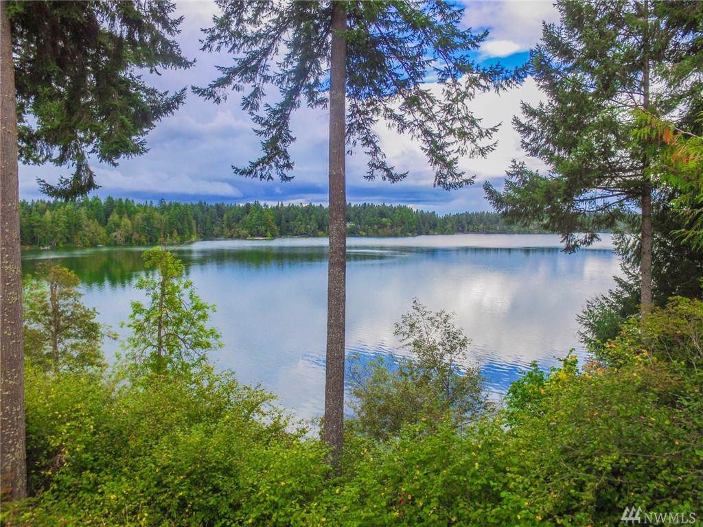 21917 Promontory Ct - Photo 1