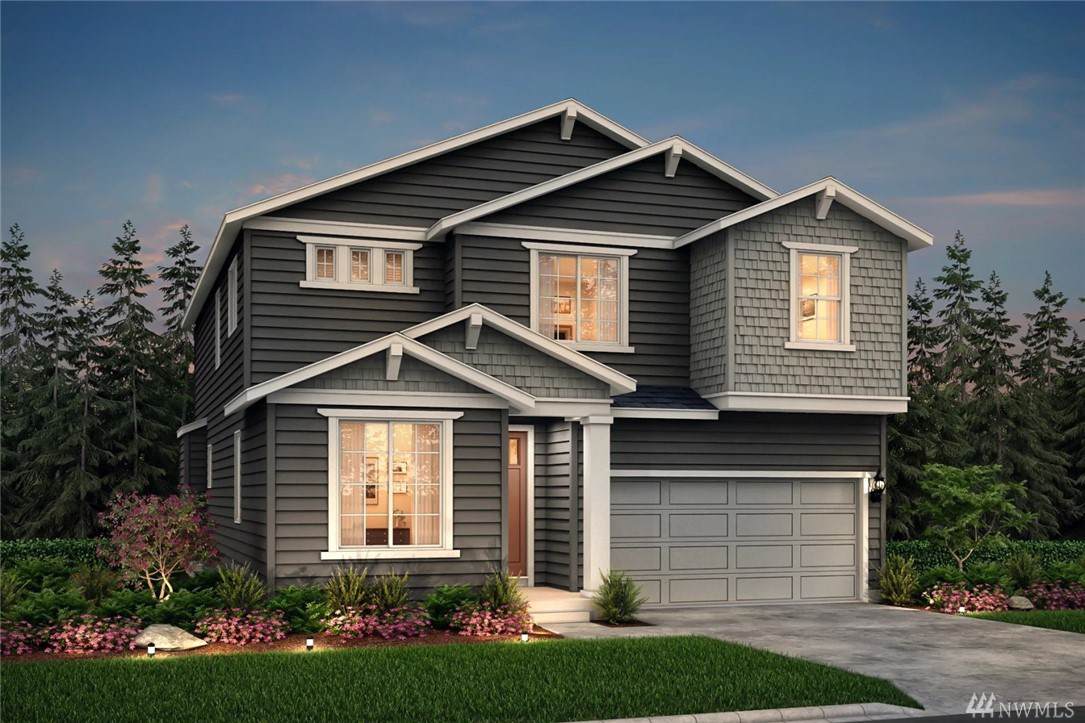 5612 13th (Lot 14) St Ct - Photo 1 5612 13th (Lot 14) St Ct - Photo 1