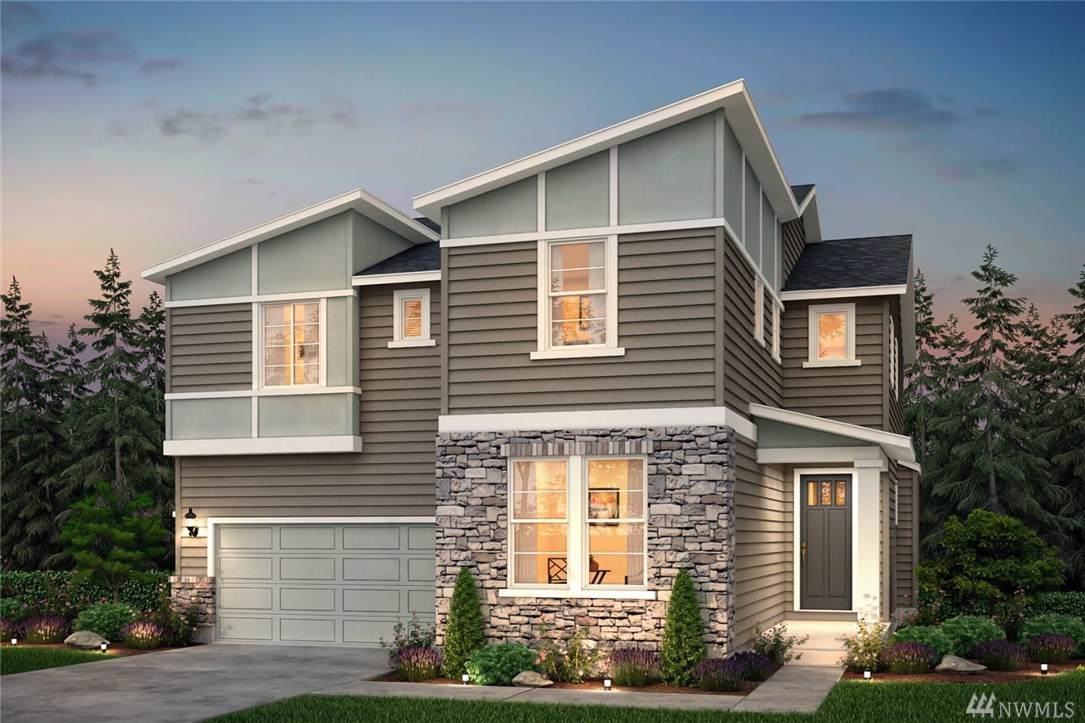 5638 13th (Lot 16) St Ct - Photo 1