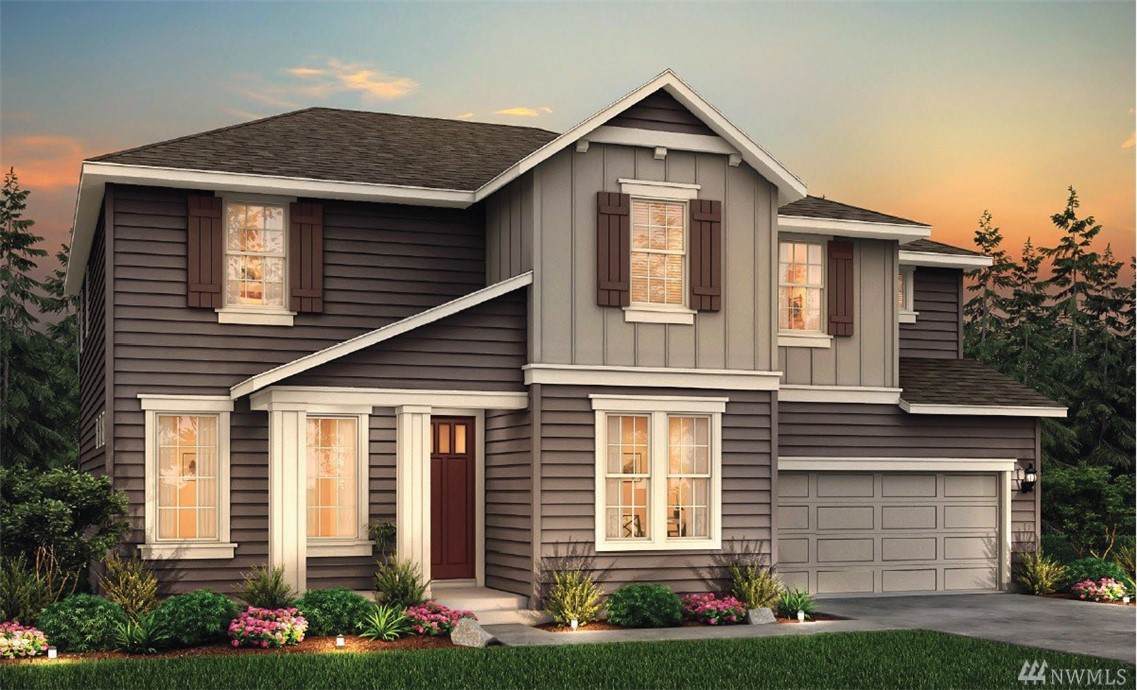 5628 13th (Lot 26) St Ct - Photo 1