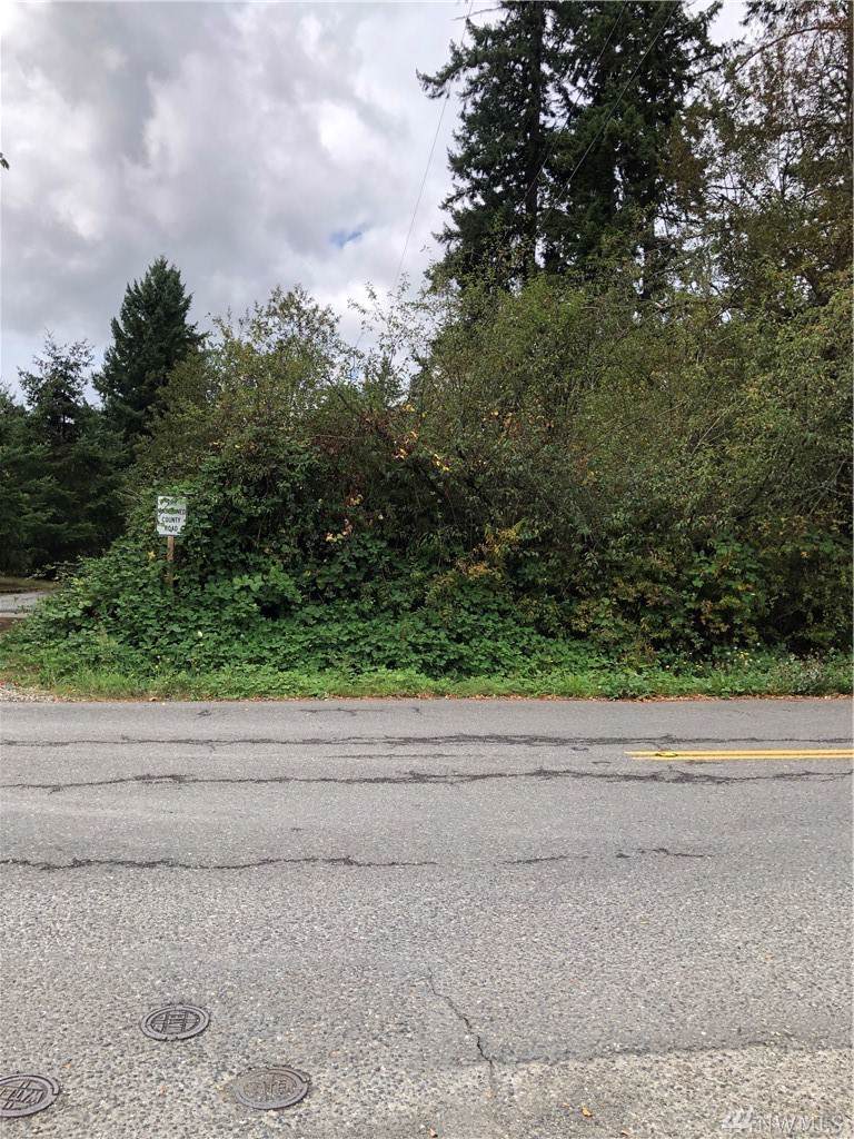 37459 49th Ave - Photo 1