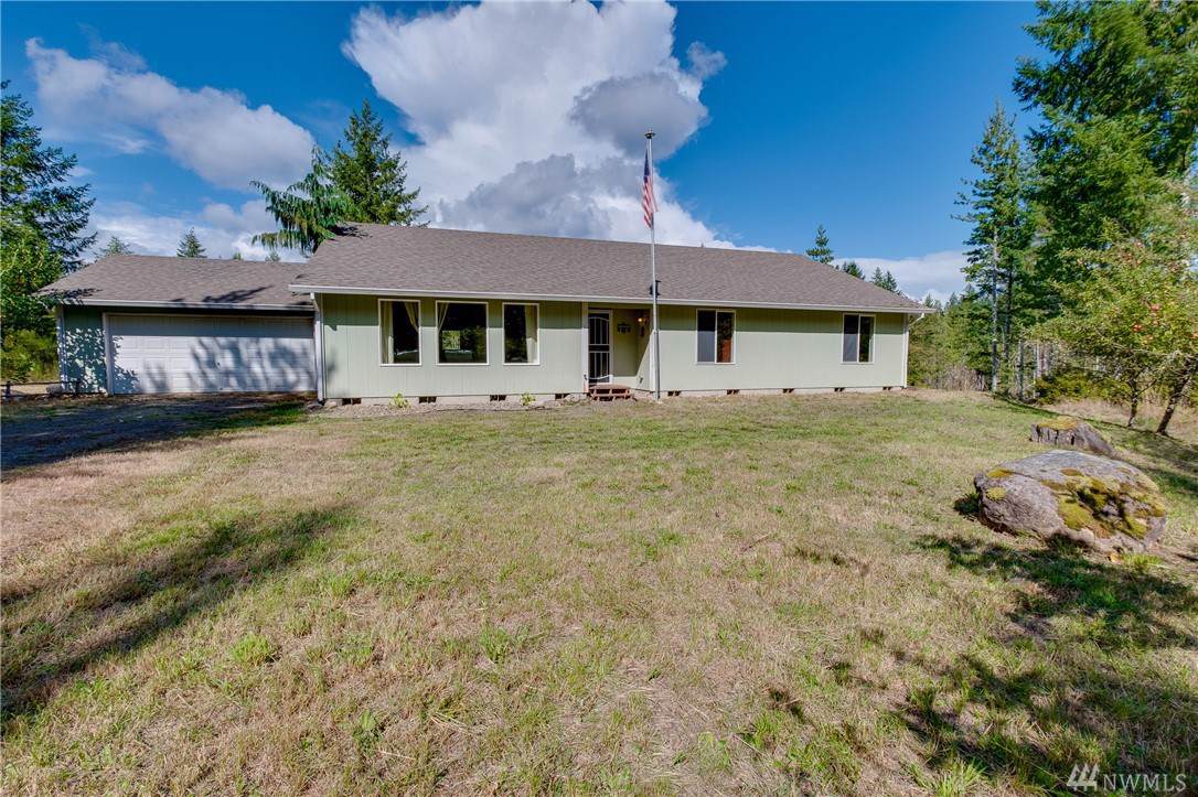 10 Kenosha Pass Rd - Photo 1