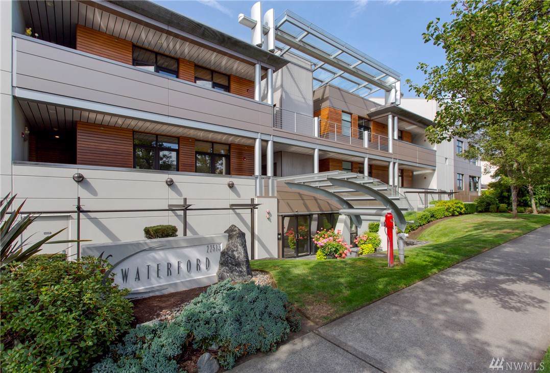 22515 6th Ave - Photo 1