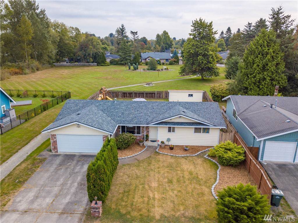 4898 Seafair Dr - Photo 1