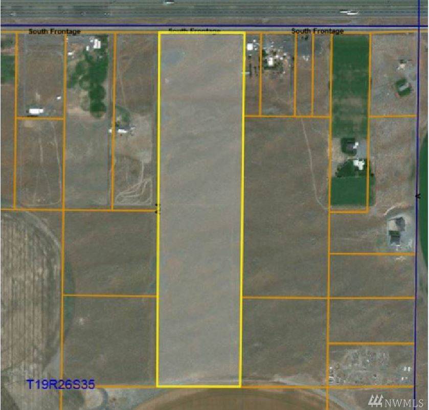 975 Rd A.4 - Photo 1