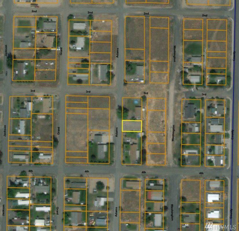 0 Adams Ave - Photo 1