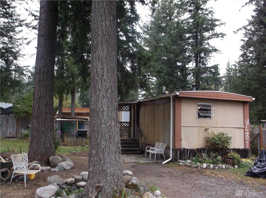 41201 Goldbar Blvd - Photo 1