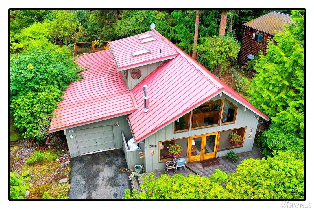 362 Snohomish Dr - Photo 1