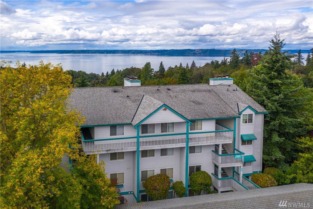28602 16th Ave - Photo 1