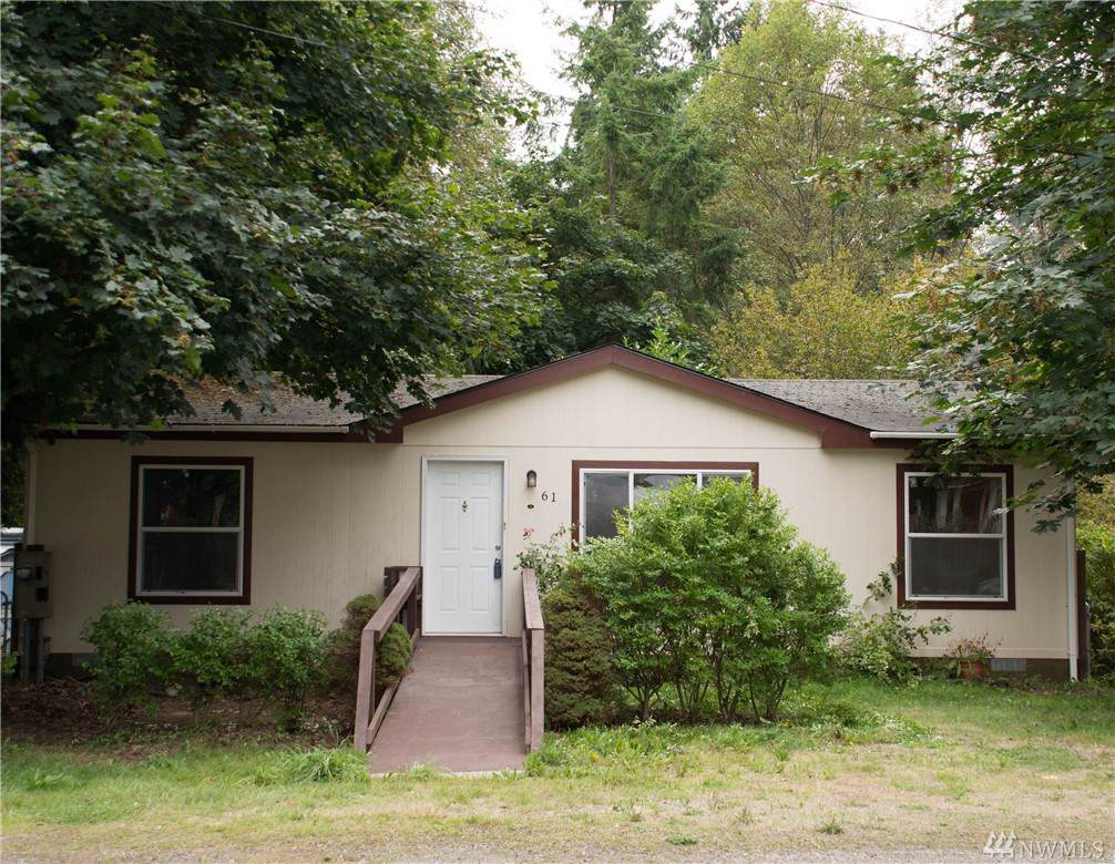 61 Kinkaid - Photo 1