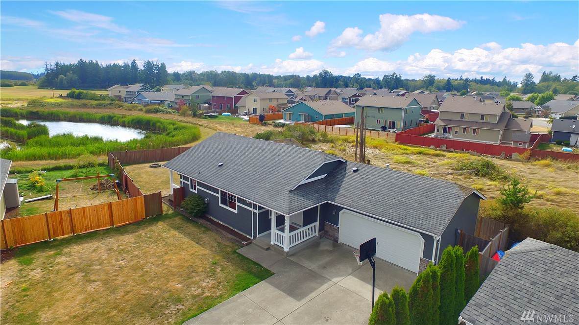 4783 Canoe Ct - Photo 1