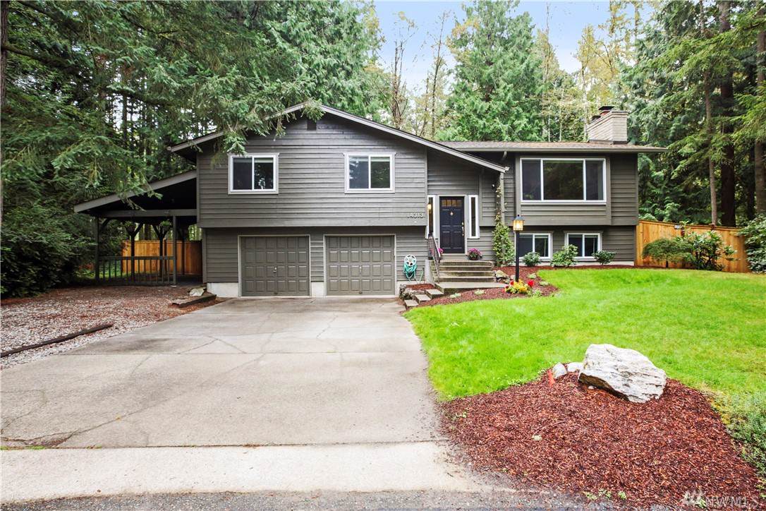 14313 56th Ave - Photo 1