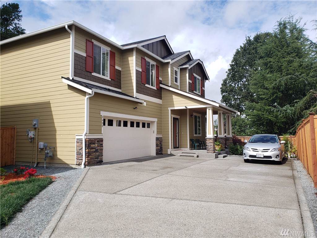 8408 21st Ave - Photo 1