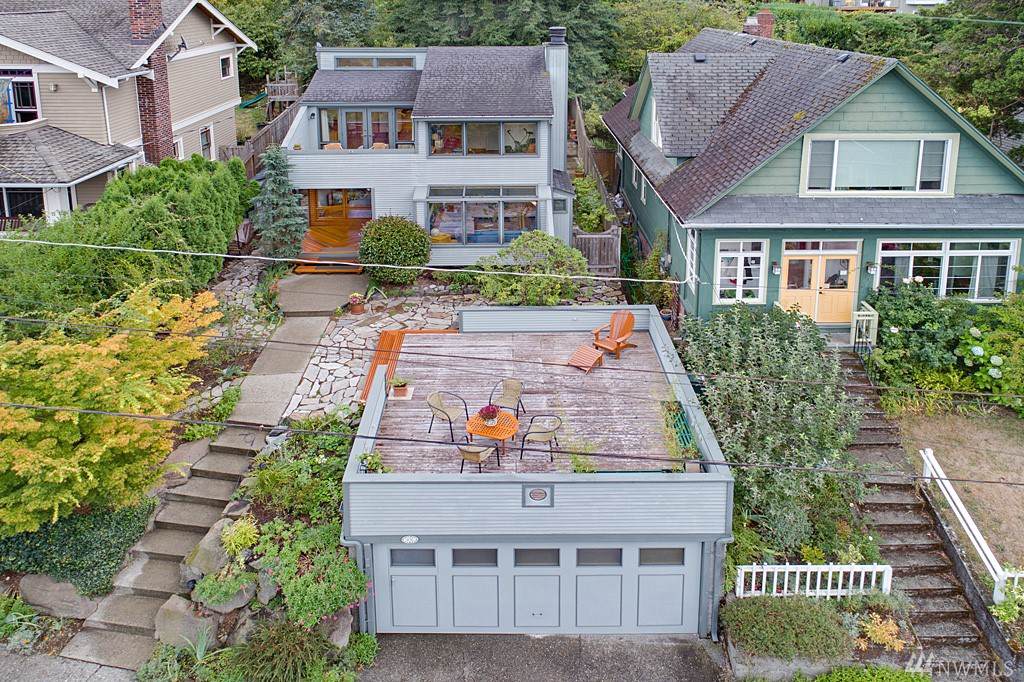 4136 2nd Ave - Photo 1