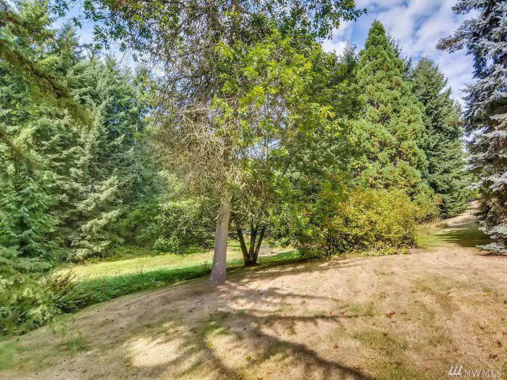 10027 190th St - Photo 1