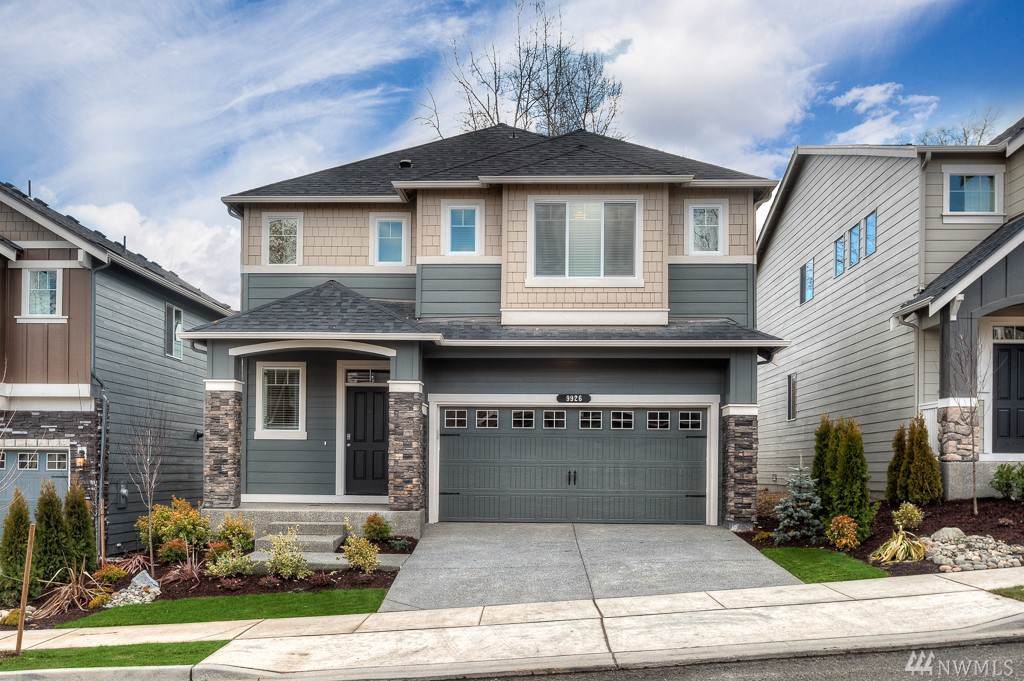3619 84th Ave - Photo 1