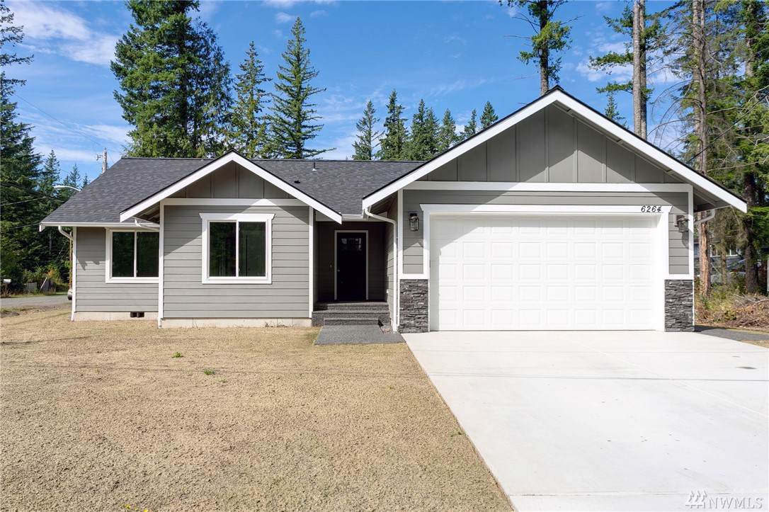 6264 Spruce Ct - Photo 1