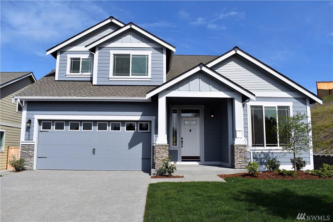 9707 9th Ave - Photo 1