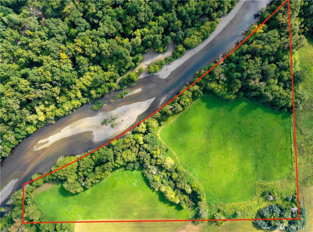 2300 Skokomish Valley Rd - Photo 1