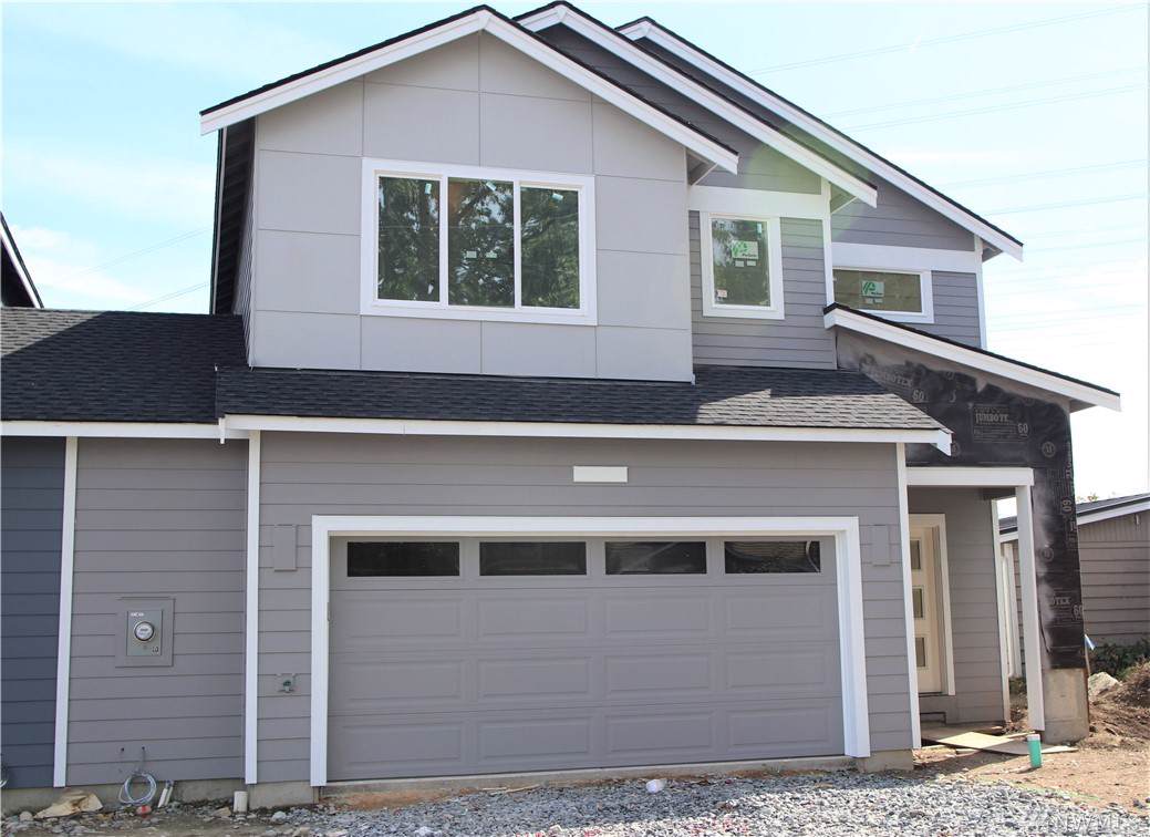 20403 Danvers Rd - Photo 1