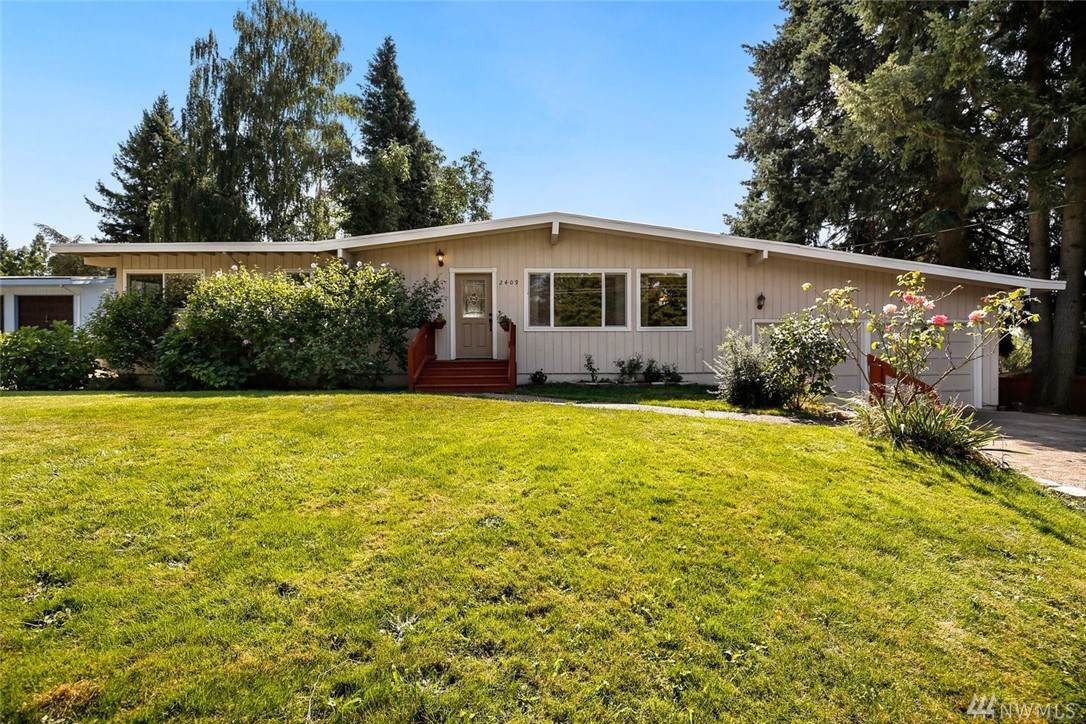 2409 57th St - Photo 1