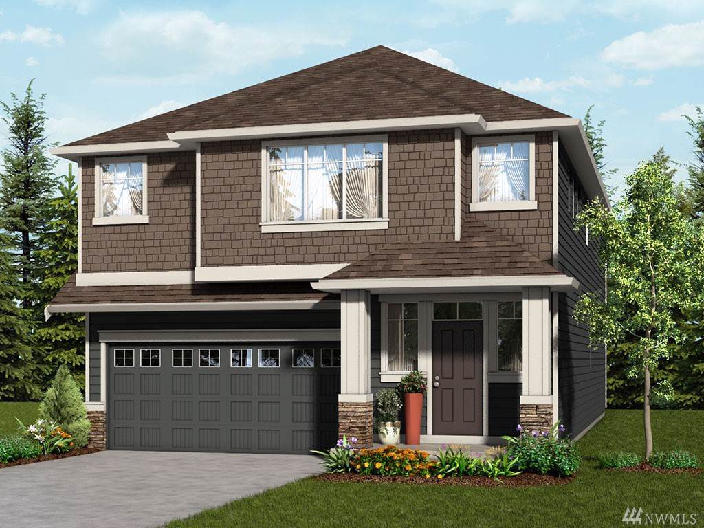 3618 84th Ave - Photo 1