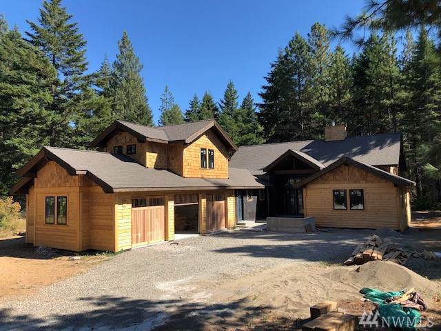 60 Little Eureka Lane - Photo 1