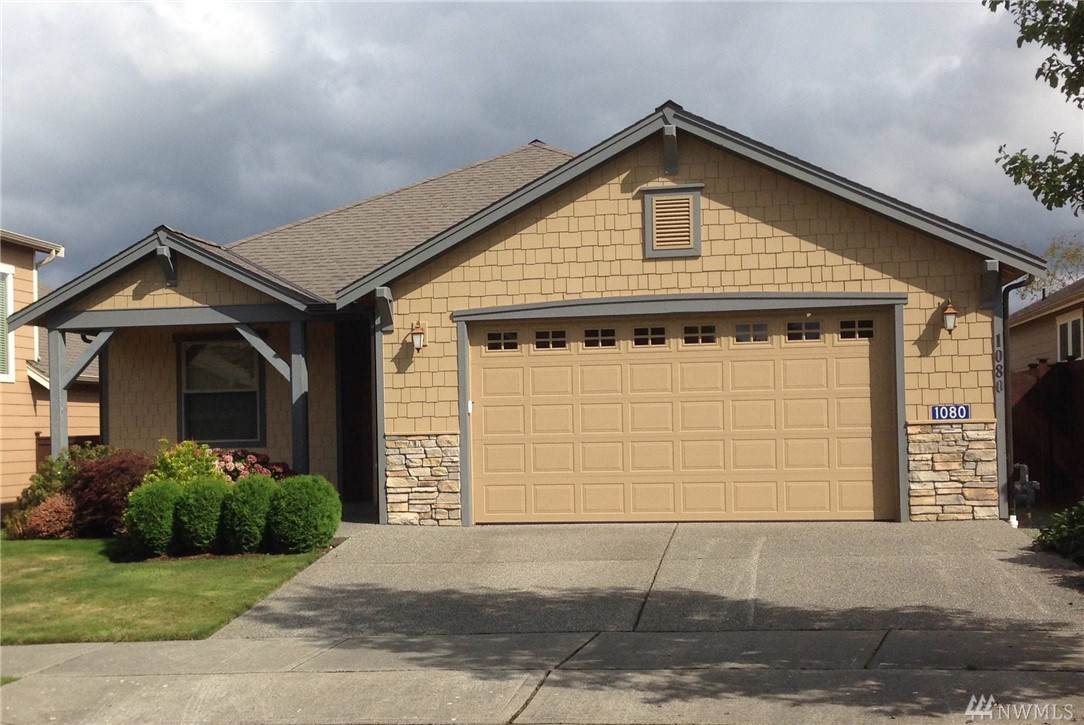 1080 Chestnut Lp - Photo 1
