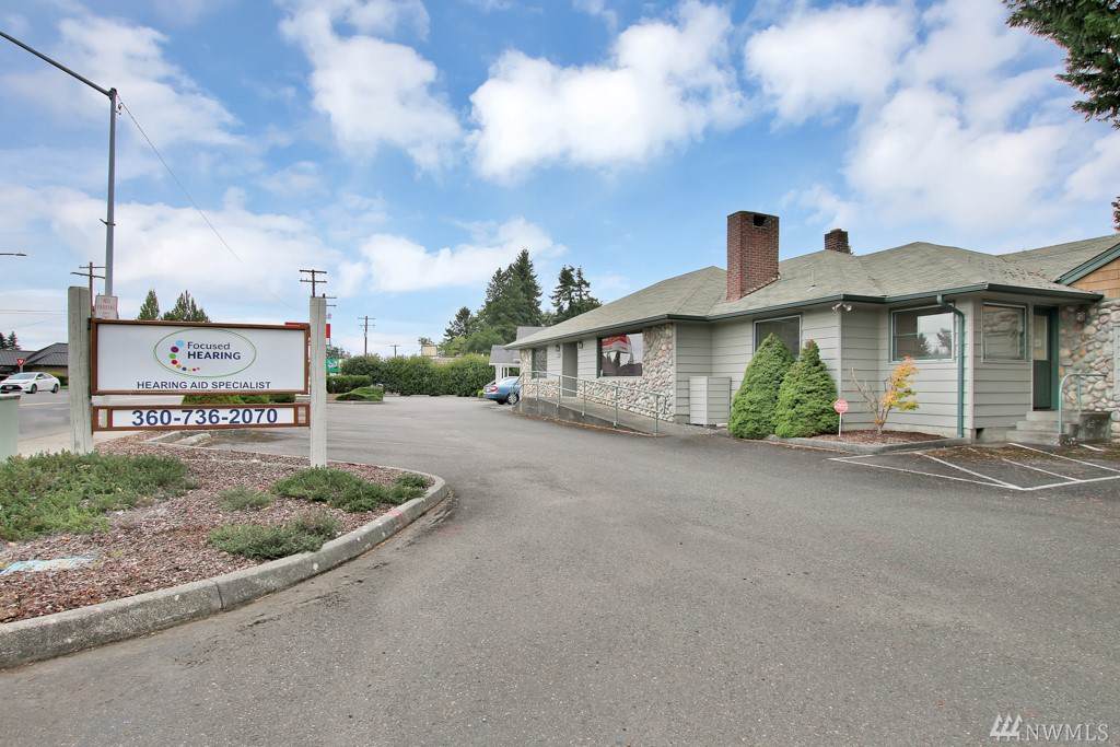 1218 Harrison Ave - Photo 1