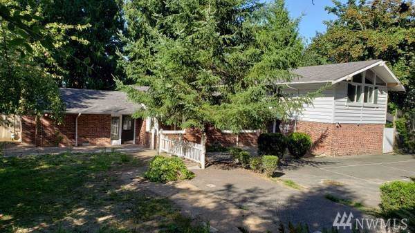 1011 Pickering Place - Photo 1