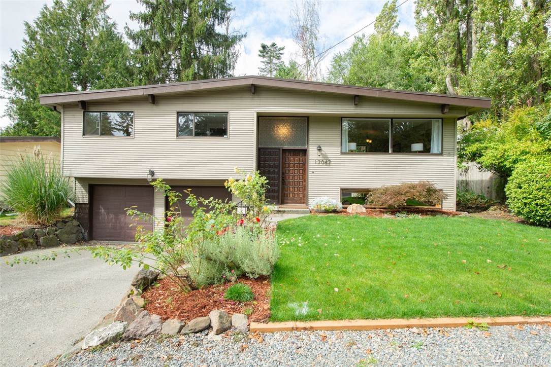 17047 12th Ave - Photo 1