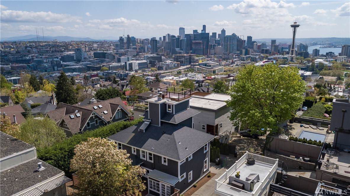 1235 3rd Ave - Photo 1