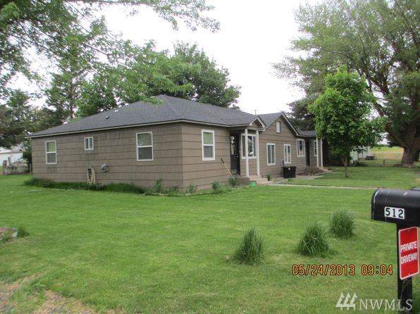 510-512 Trinity Ave - Photo 1