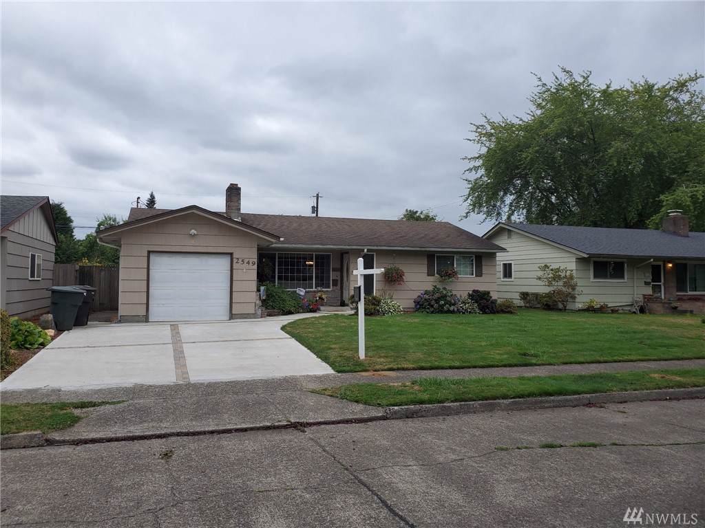 2549 Terry Ave - Photo 1