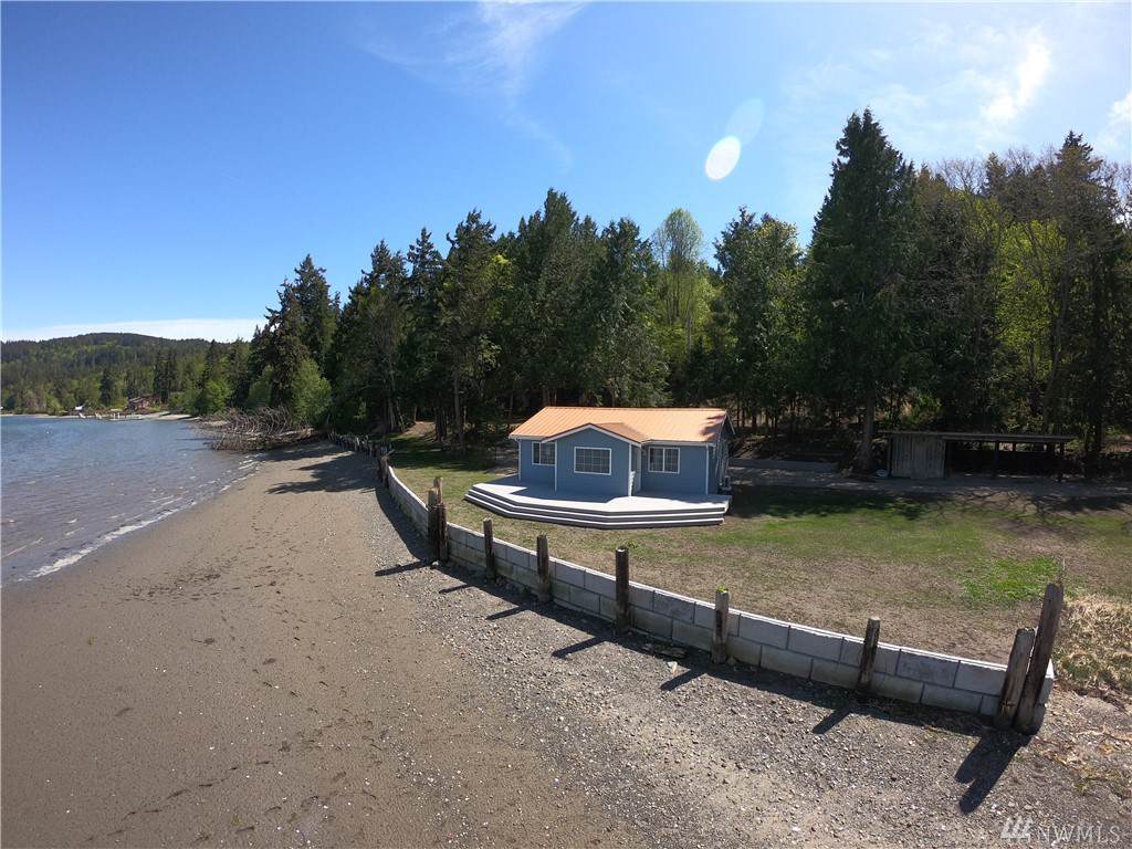 581 Fairmount Rd - Photo 1
